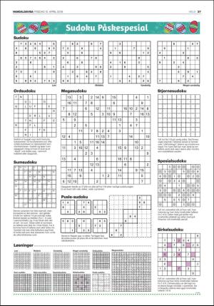 namdalsavisa_seksjon-20190412_000_00_00_037.pdf