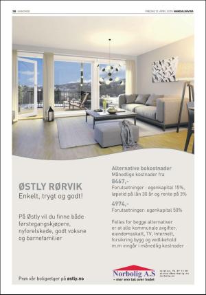 namdalsavisa_seksjon-20190412_000_00_00_038.pdf
