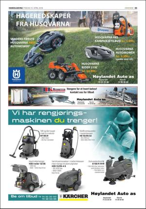 namdalsavisa_seksjon-20190412_000_00_00_039.pdf