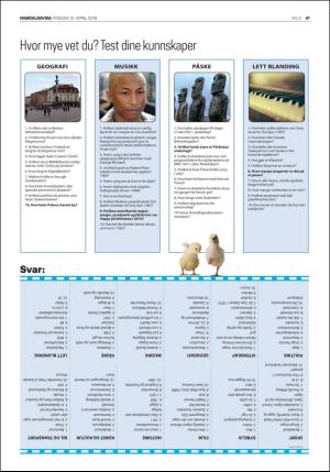 namdalsavisa_seksjon-20190412_000_00_00_041.pdf