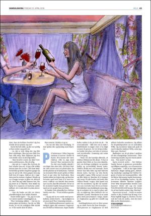 namdalsavisa_seksjon-20190412_000_00_00_043.pdf