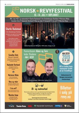 namdalsavisa_seksjon-20190412_000_00_00_044.pdf