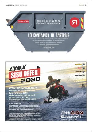 namdalsavisa_seksjon-20190412_000_00_00_045.pdf