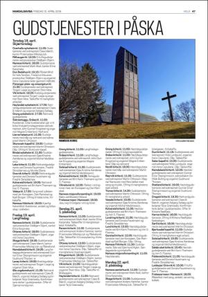 namdalsavisa_seksjon-20190412_000_00_00_047.pdf