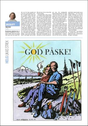 namdalsavisa_seksjon-20190412_000_00_00_048.pdf