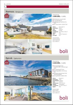 namdalsavisa_seksjon-20190417_000_00_00_002.pdf