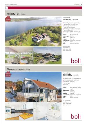 namdalsavisa_seksjon-20190417_000_00_00_003.pdf