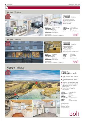 namdalsavisa_seksjon-20190417_000_00_00_004.pdf