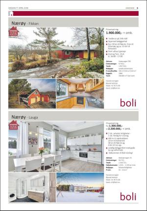 namdalsavisa_seksjon-20190417_000_00_00_005.pdf