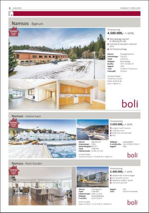 namdalsavisa_seksjon-20190417_000_00_00_006.pdf