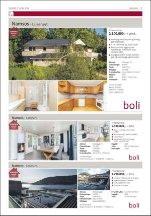 namdalsavisa_seksjon-20190417_000_00_00_007.pdf