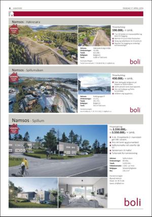 namdalsavisa_seksjon-20190417_000_00_00_008.pdf