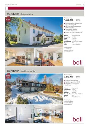 namdalsavisa_seksjon-20190417_000_00_00_009.pdf