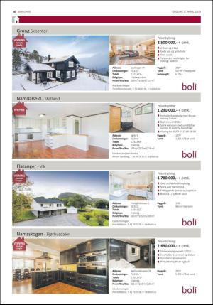 namdalsavisa_seksjon-20190417_000_00_00_010.pdf