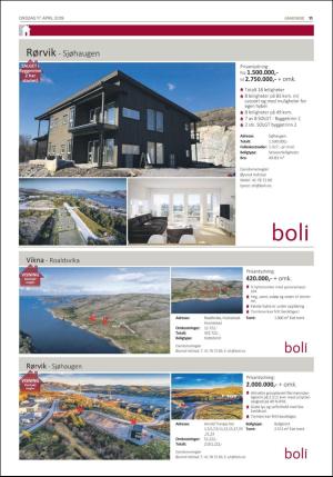 namdalsavisa_seksjon-20190417_000_00_00_011.pdf