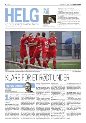 namdalsavisa_seksjon-20190426_000_00_00_002.pdf