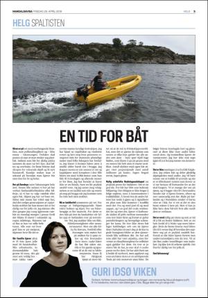 namdalsavisa_seksjon-20190426_000_00_00_003.pdf