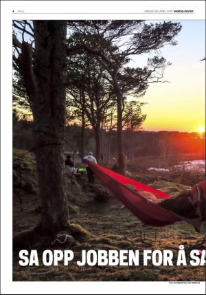 namdalsavisa_seksjon-20190426_000_00_00_004.pdf