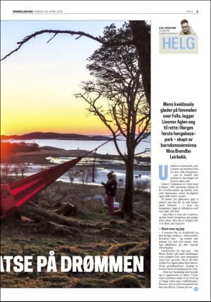 namdalsavisa_seksjon-20190426_000_00_00_005.pdf