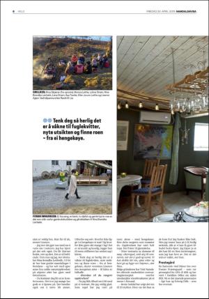 namdalsavisa_seksjon-20190426_000_00_00_006.pdf