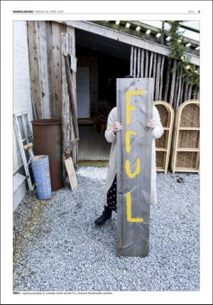 namdalsavisa_seksjon-20190426_000_00_00_009.pdf