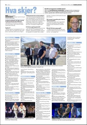 namdalsavisa_seksjon-20190426_000_00_00_010.pdf