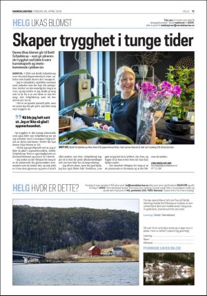 namdalsavisa_seksjon-20190426_000_00_00_011.pdf