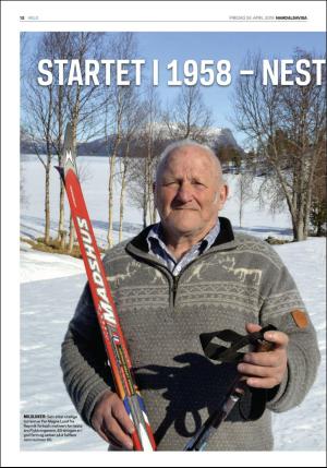 namdalsavisa_seksjon-20190426_000_00_00_012.pdf