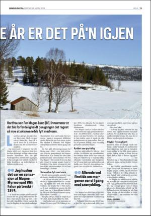 namdalsavisa_seksjon-20190426_000_00_00_013.pdf