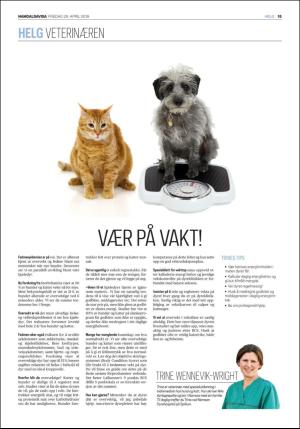 namdalsavisa_seksjon-20190426_000_00_00_015.pdf