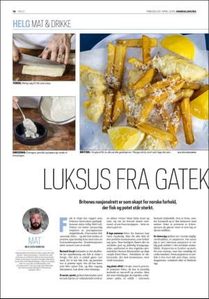 namdalsavisa_seksjon-20190426_000_00_00_016.pdf