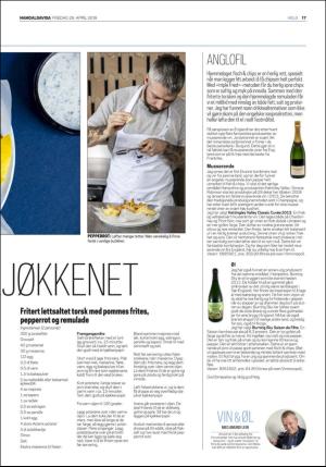 namdalsavisa_seksjon-20190426_000_00_00_017.pdf