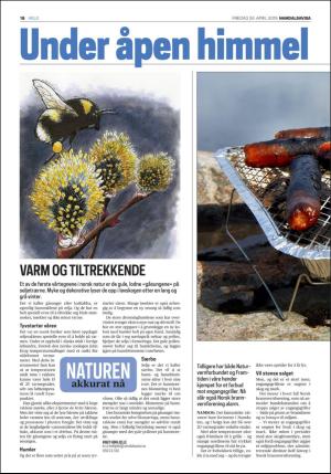namdalsavisa_seksjon-20190426_000_00_00_018.pdf