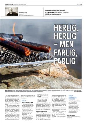 namdalsavisa_seksjon-20190426_000_00_00_019.pdf