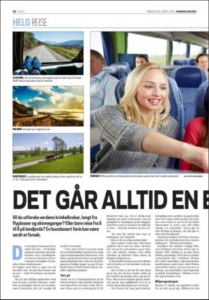 namdalsavisa_seksjon-20190426_000_00_00_020.pdf