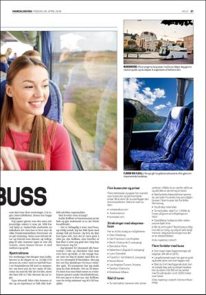 namdalsavisa_seksjon-20190426_000_00_00_021.pdf