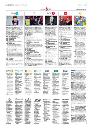 namdalsavisa_seksjon-20190426_000_00_00_025.pdf