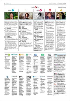 namdalsavisa_seksjon-20190426_000_00_00_026.pdf