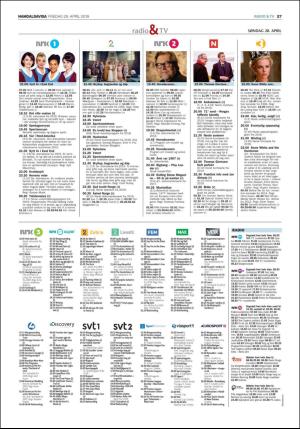 namdalsavisa_seksjon-20190426_000_00_00_027.pdf