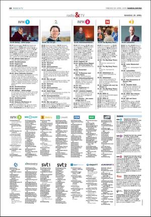 namdalsavisa_seksjon-20190426_000_00_00_028.pdf