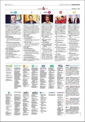 namdalsavisa_seksjon-20190426_000_00_00_030.pdf