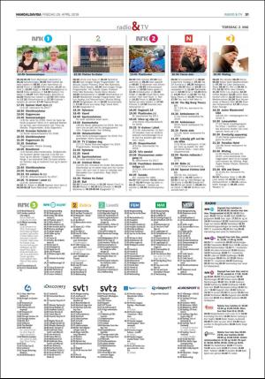 namdalsavisa_seksjon-20190426_000_00_00_031.pdf