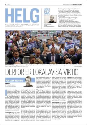 namdalsavisa_seksjon-20190503_000_00_00_002.pdf