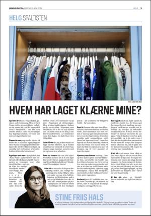 namdalsavisa_seksjon-20190503_000_00_00_003.pdf