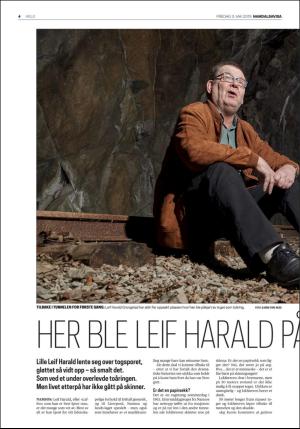 namdalsavisa_seksjon-20190503_000_00_00_004.pdf