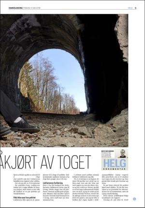 namdalsavisa_seksjon-20190503_000_00_00_005.pdf