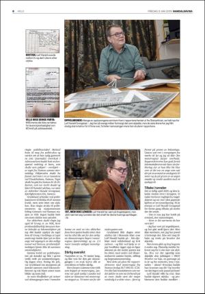 namdalsavisa_seksjon-20190503_000_00_00_006.pdf