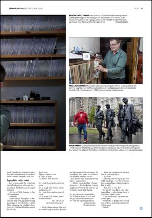 namdalsavisa_seksjon-20190503_000_00_00_009.pdf