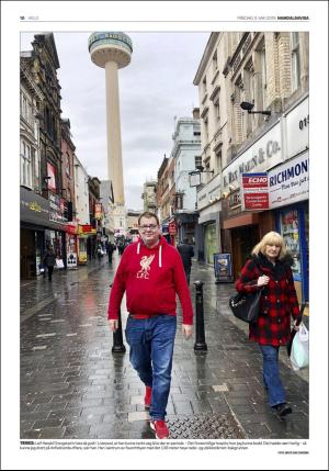 namdalsavisa_seksjon-20190503_000_00_00_010.pdf