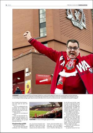 namdalsavisa_seksjon-20190503_000_00_00_012.pdf